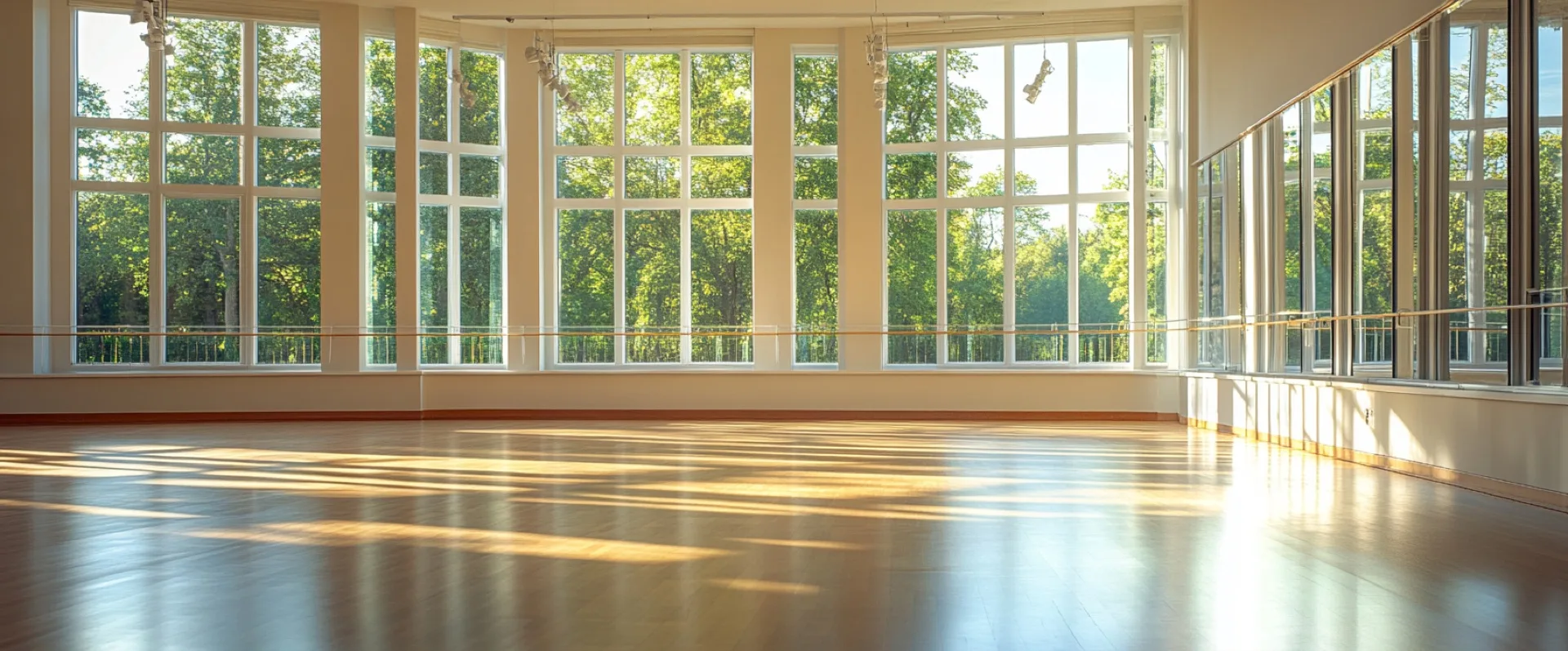 UNBLANCHÉ Ballet Academy 新宿村スタジオへのアクセス