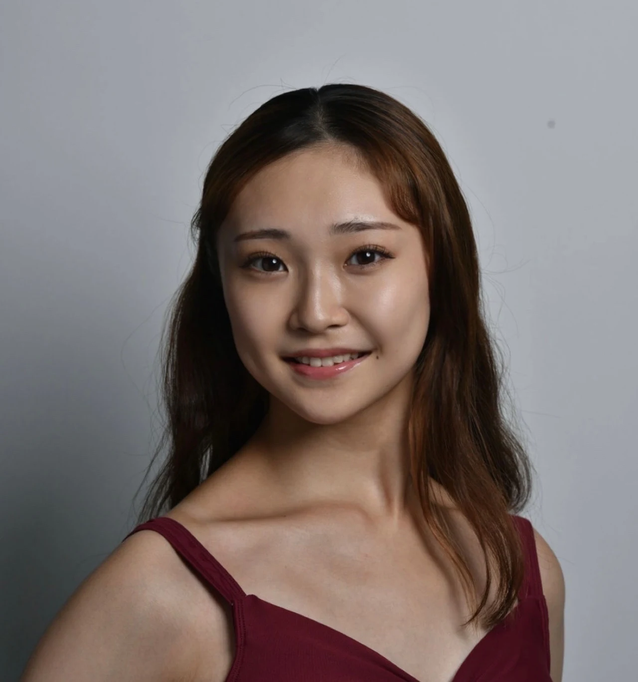 UNBLANCHÉ Ballet Academy マレーシアバレエ団 アジアの舞台へ